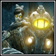 Avatar de Mindbender